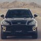 Aston Martin Is On A Tightrope